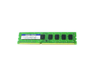 Super Talent 1GB DDR3 1333 Notebook RAM