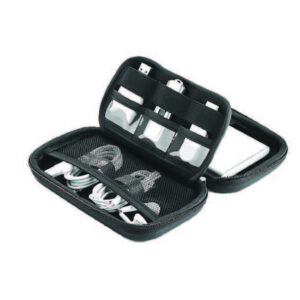 UGREEN 40707 Hard Disk Carry Bag