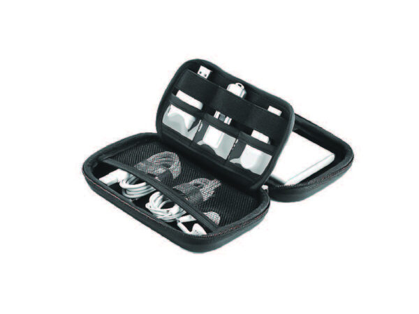 UGREEN 40707 Hard Disk Carry Bag