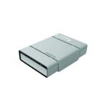 ORICO 3.5 inch SATA HDD Hard Drive (Protector) Carring Case