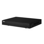 DAHUA 04 CH PENTA - BRID DVR 1080N
