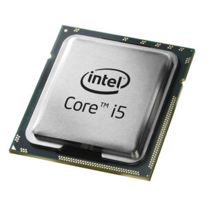 Intel Kaby Lake Core i5 7600K 3.80-4.20GHz 6MB Cache LGA1151 7th Gen Processor