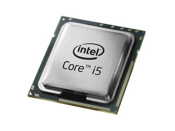Intel Kaby Lake Core i5 7600K 3.80-4.20GHz 6MB Cache LGA1151 7th Gen Processor