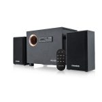 Microlab M-105R 2:1 Speaker