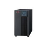 Apollo 1000VA Online UPS