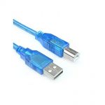 printer cable