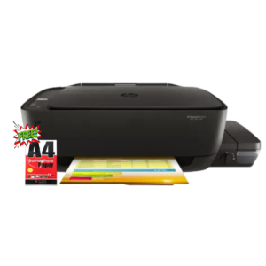 HP Ink Tank 315 All-in-One Printers