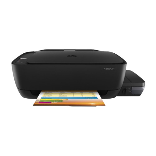 HP 315 All-in-One Ink Tank Printer