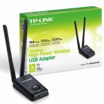 Tp Link 300mbps router
