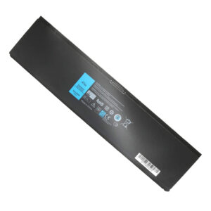 Dell Latitude E7440 Notebook Battery