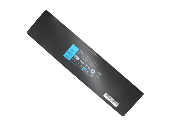 Dell Latitude E7440 Notebook Battery