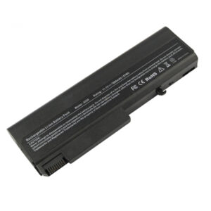 HP Elite book 8440p Notebook Battery