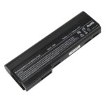 HP Elitebook 8470P Notebook Battery