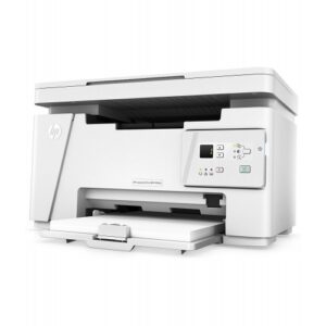 MFP M26a Printer