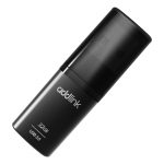 ADDLINK AD32GBU55B3 32 GB USB FLASH DRIVE