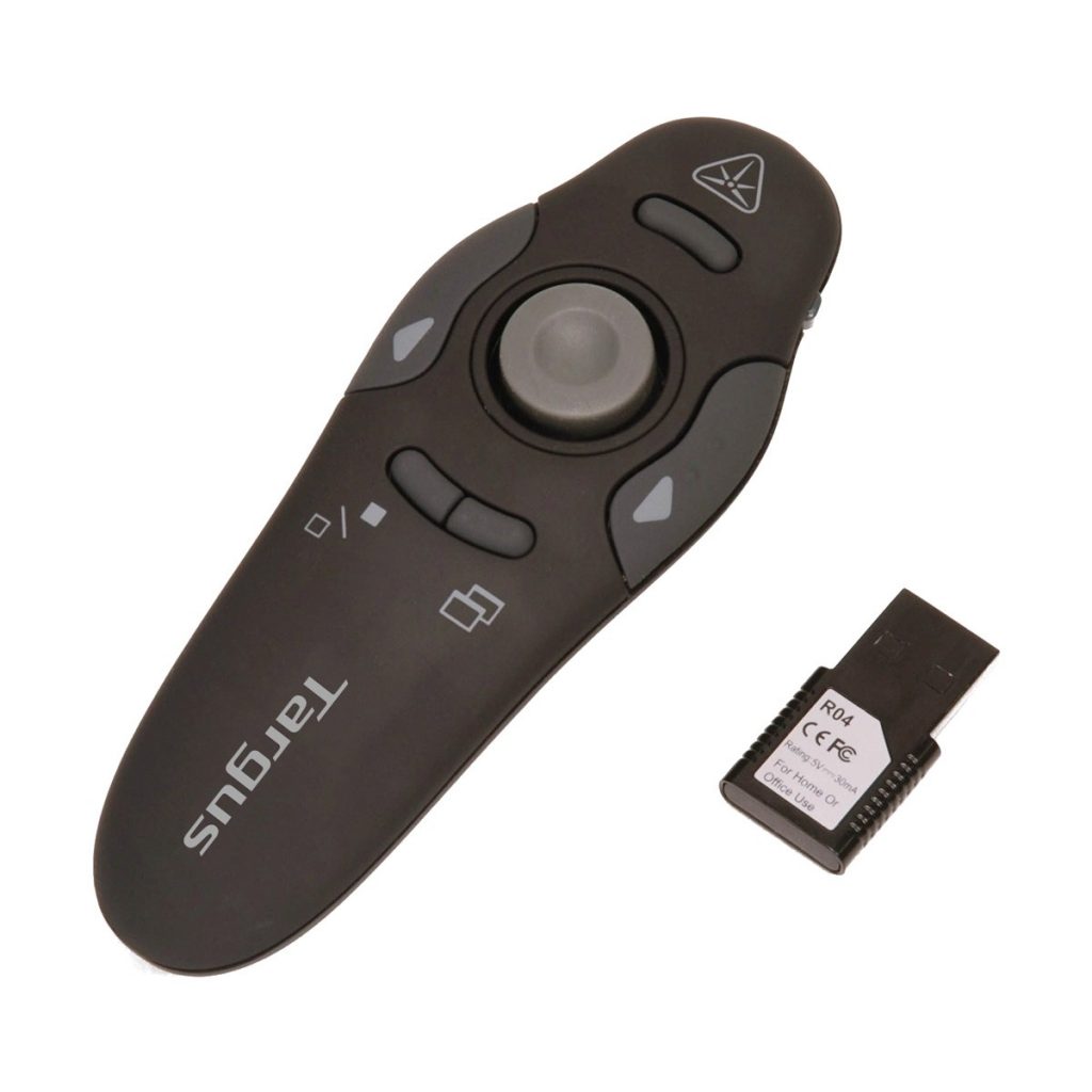 Таргус виридиан. Wireless presenter. Презентер Targus Wireless Multimedia presenter amp01eu Black-Silver USB. Everest Laser presenter. Cursor Controls k38