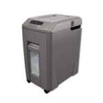 Aurora AS2230CD 22 Sheet Paper Shredder