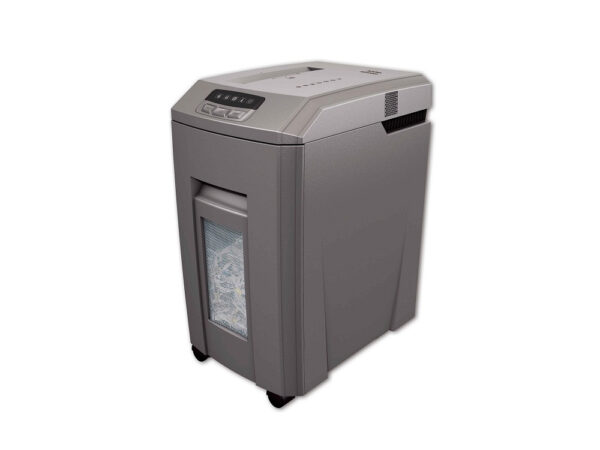Aurora AS2230CD 22 Sheet Paper Shredder