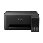 Epson EcoTank L3210 Multifunction InkTank Printer
