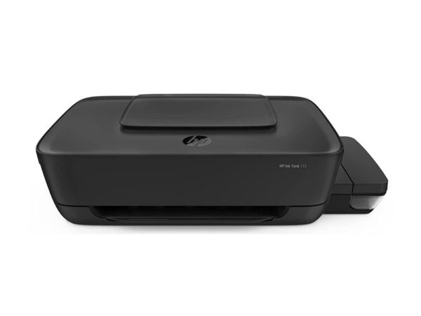 HP Ink Tank 115 Printer