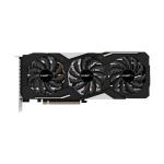 Gigabyte GTX 1660 Ti OC 6GB GDDR6 Graphics Card