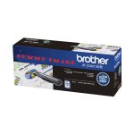 Brother TN-2305 Toner