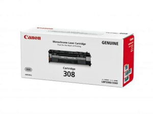 Canon EP 308 Toner