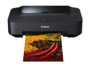 Canon iP-2770 Ink Printer