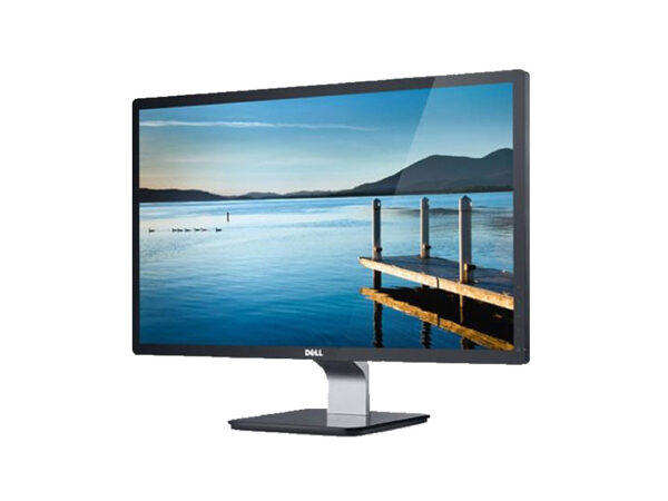 Dell U2719DC 27 Inch UltraSharp USB-C 2.5K Monitor