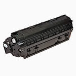 HP 57A Original LaserJet Imaging Drum
