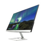 HP EliteDisplay E273 27 Inch Full HD Monitor