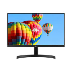 LG 22MK600M 21.5 Inch Full HD IPS Monitor