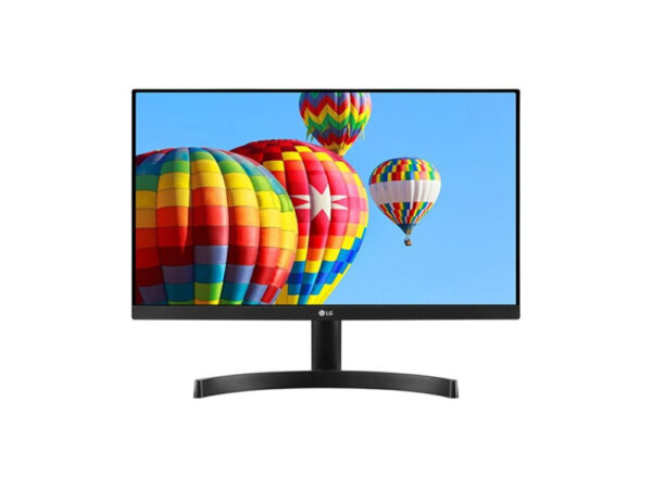 LG 22MK600M 21.5 Inch Full HD IPS Monitor