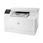 HP Color LaserJet Pro MFP M180n