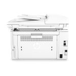 HP LaserJet Pro MFP M227fdw Printer