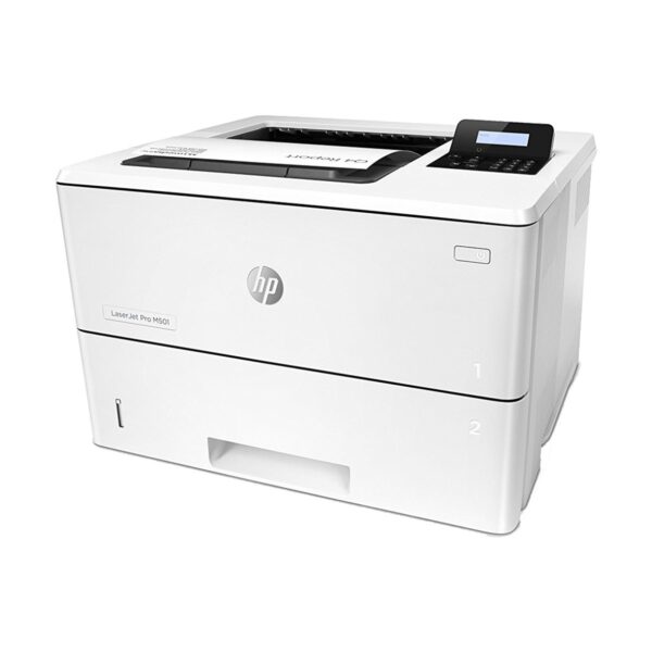M501dn Printer