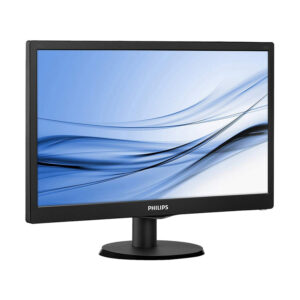 PHILIPS 21.5" 226E9QDSB IPS Gaming LED AMD Free Sync Monitor