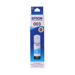 Epson T00V Cyan Ink Bottle