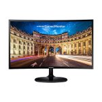 Samsung 28 Inch UE590 4K Flat Monitor