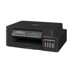 Brother DCP-T510W Colour Multi-function Ink Tank Printer