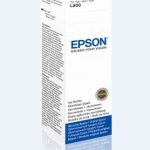 Epson T585 Ink Photo Cartridge