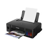 Canon Pixma G1010 Ink Tank Printer