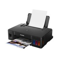Canon Pixma G1010 Ink Tank Printer