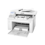 HP LaserJet Pro MFP M227fdn
