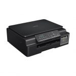 Brother DCP-T310 Colour Multi-function Ink Tank Printer