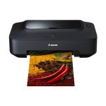 Canon Pixma MP287 Multifunction Color Printer