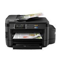 Epson L1455 A3 Wi-Fi Duplex All-in-One Ink Tank Printer