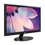 LG 34WK95U-W 34 Inch Class 21:9 UltraWide Nano IPS LED 5K Monitor