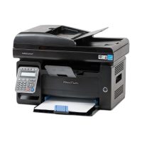 m6600nw 2