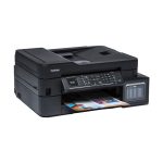 Brother HL-L8360CDW Color Laser Printer